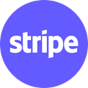 Stripe